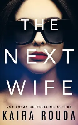 Ďalšia manželka - The Next Wife