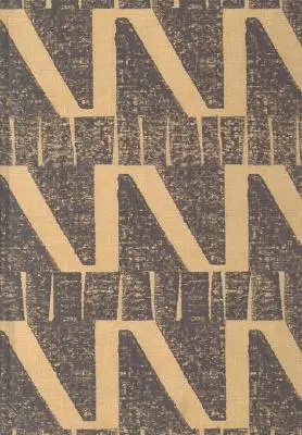 Remeslá v Británii v dvadsiatom storočí - The Crafts in Britain in the Twentieth Century