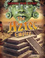 Aztécka ríša - Aztec Empire