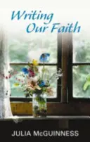 Písanie našej viery - Writing our Faith