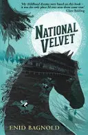 Národný zamat - National Velvet