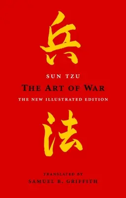 Umenie vojny - The Art of War