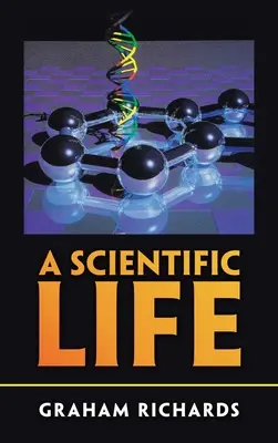 Vedecký život - A Scientific Life