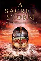 Posvätná búrka - A Sacred Storm