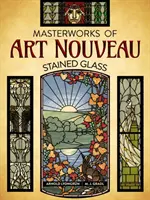 Creative Haven Krásna reč kvetov Omaľovánky - Creative Haven the Beautiful Language of Flowers Coloring Book