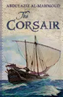 Korzár - Corsair
