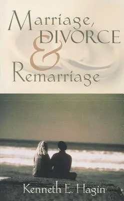 Manželstvo, rozvod a nové manželstvo - Marriage, Divorce, and Remarriage