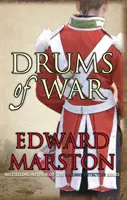 Bubny vojny - Drums of War