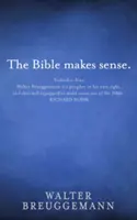 Biblia dáva zmysel - Bible Makes Sense