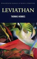 Leviatan - Leviathan