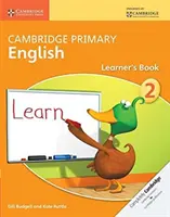 Začíname čítať: Rozvíjanie slovnej zásoby, príručka pre učiteľa Americké anglické vydanie - Beginning to Read: Developing Sight Vocabulary, Teacher's Guide American English Edition