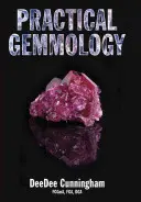 Praktická gemmológia - Practical Gemmology