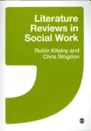 Prehľady literatúry v sociálnej práci - Literature Reviews in Social Work