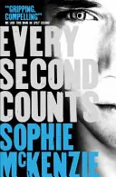 Každá sekunda sa počíta - Every Second Counts