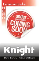 Rytier - Knight