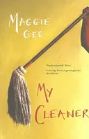 Môj čistič - My Cleaner