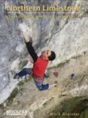 Severný vápenec - Yorkshire, Cumbria, Lancashire - Northern Limestone - Yorkshire, Cumbria, Lancashire
