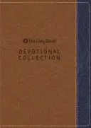 Zbierka pobožností Chlieb náš každodenný - Our Daily Bread Devotional Collection