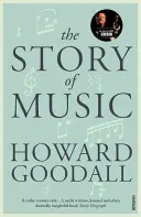 Príbeh hudby - Story of Music