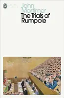Rumpoleove procesy - Trials of Rumpole