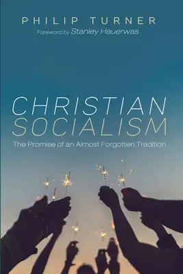 Kresťanský socializmus - Christian Socialism