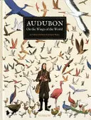 Audubon, na krídlach sveta - Audubon, on the Wings of the World