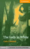 Dáma v bielom Level 4 - The Lady in White Level 4