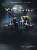 Riverdance: Hudba z predstavenia Riverdance - Riverdance: Music from Riverdance the Show