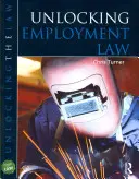Odomykanie pracovného práva - Unlocking Employment Law