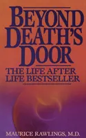 Za dverami smrti - Beyond Death's Door