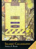 Islamská kaligrafia - Islamic Calligraphy