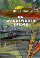 Na Wandsworthskom moste - On Wandsworth Bridge