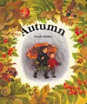 Jeseň - Autumn