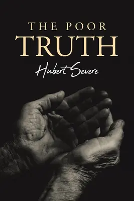 Chudobná pravda - The Poor Truth