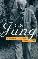 Spomienky, sny, úvahy - autobiografia - Memories, Dreams, Reflections - An Autobiography