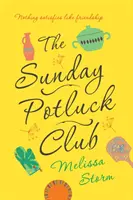 Nedeľný klub Potluck - Sunday Potluck Club