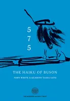 Haiku Yosa Busona - The Haiku of Yosa Buson