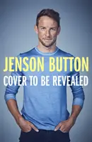 Ako sa stať jazdcom F1 - Môj sprievodca životom v rýchlom pruhu - How To Be An F1 Driver - My Guide To Life In The Fast Lane