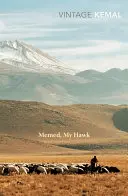 Memed, môj jastrab - Memed, My Hawk
