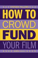 Ako crowdfundovať svoj film: Tipy a stratégie pre filmárov - How to Crowdfund Your Film: Tips and Strategies for Filmmakers