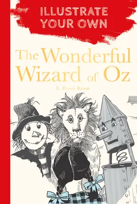 Zázračný čarodejník zo krajiny Oz - The Wonderful Wizard of Oz