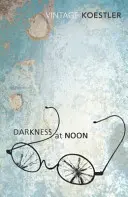 Tma na poludnie - Darkness At Noon