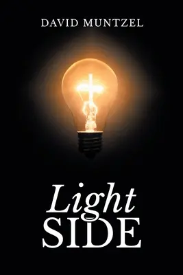 Svetlá strana - Light Side