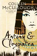 Antonius a Kleopatra - Antony and Cleopatra