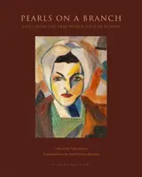 Perly na konári: Ústne príbehy - Pearls on a Branch: Oral Tales