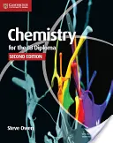 Chemistry for Ib Diploma Coursebook - Chemistry for the Ib Diploma Coursebook