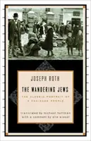 Potulní Židia - The Wandering Jews