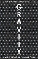 Gravitácia - Gravity
