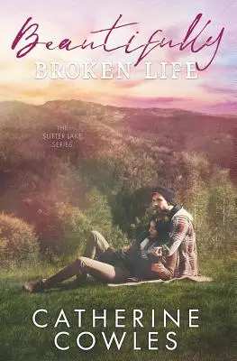 Krásne zlomený život - Beautifully Broken Life