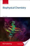 Biofyzikálna chémia: Rsc - Biophysical Chemistry: Rsc
